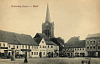 Senftenberg